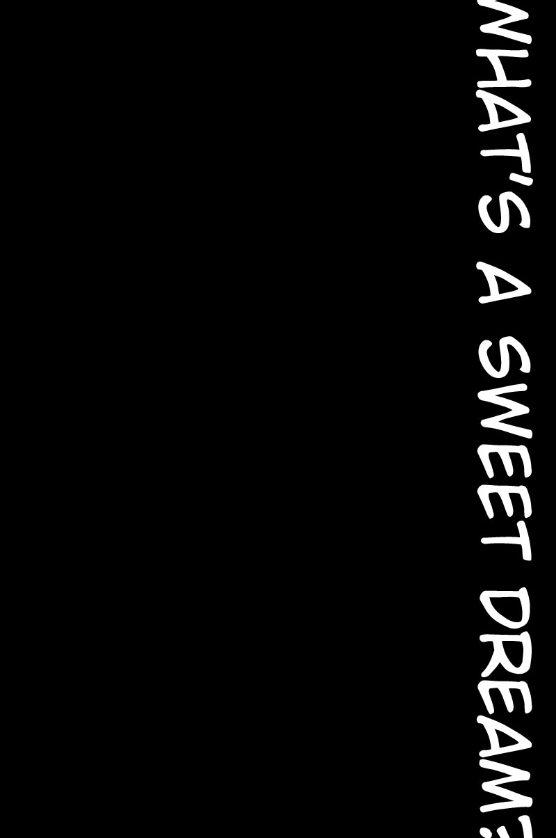 etn2-neo-xxx-tengen-toppa-gurren-lagann-english-moy-moe-scanlations