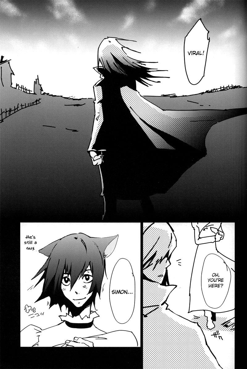 etn2-neo-xxx-tengen-toppa-gurren-lagann-english-moy-moe-scanlations