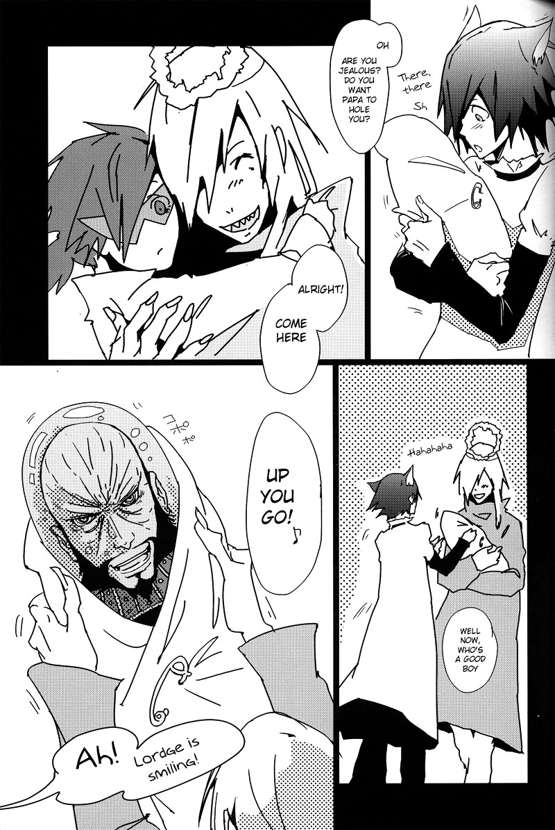 etn2-neo-xxx-tengen-toppa-gurren-lagann-english-moy-moe-scanlations