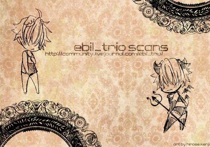 etn2-neo-xxx-tengen-toppa-gurren-lagann-english-moy-moe-scanlations