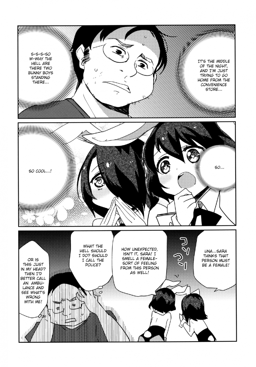 ex35-kamaboko-red-moonlight-uousaou-english-mysterymeat3-digital