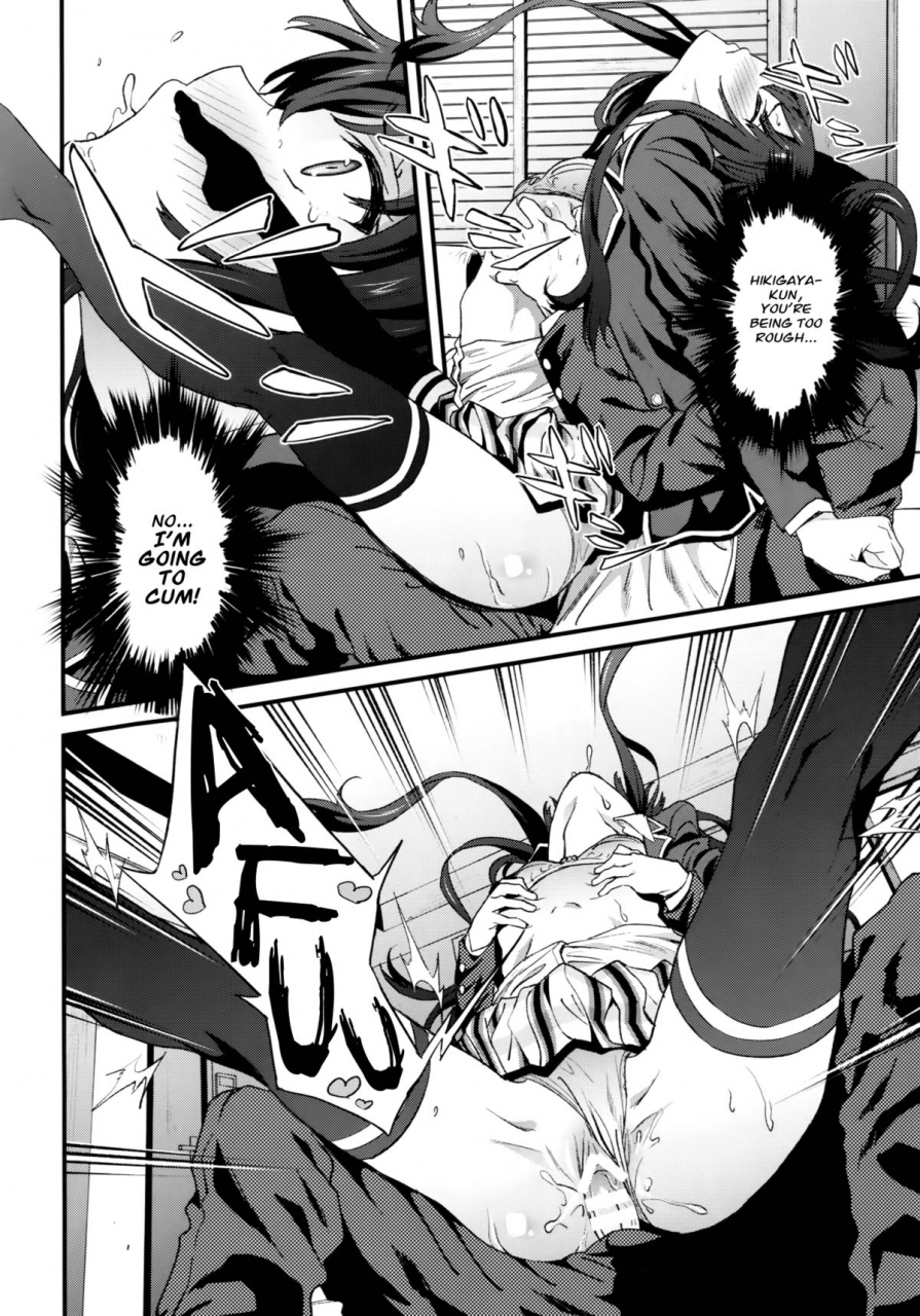 extended-part-yoshiki-yahari-ore-wa-hentai-love-come-ga-ii-3-yahari-ore-no-seishun-love-come-wa-machigatteiru-english-life4kaoru