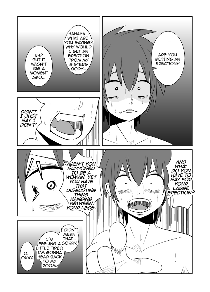 eag1e-watashi-no-nii-san-wa-my-older-brother-ch-1-4-english-crayzayjay