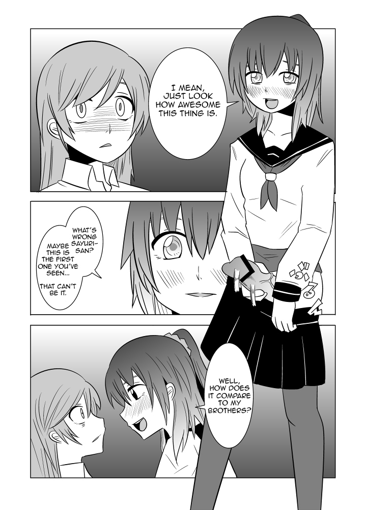 eag1e-watashi-no-nii-san-wa-my-older-brother-ch-1-4-english-crayzayjay