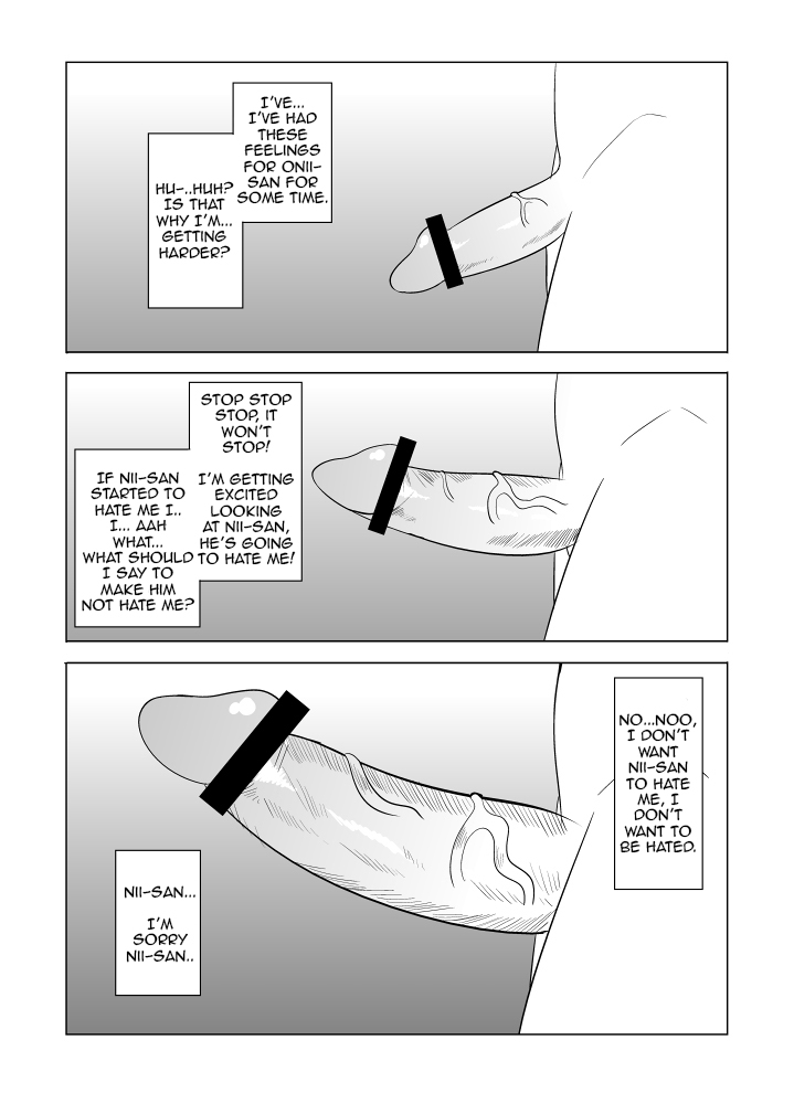 eag1e-watashi-no-nii-san-wa-my-older-brother-english-crayzayjay