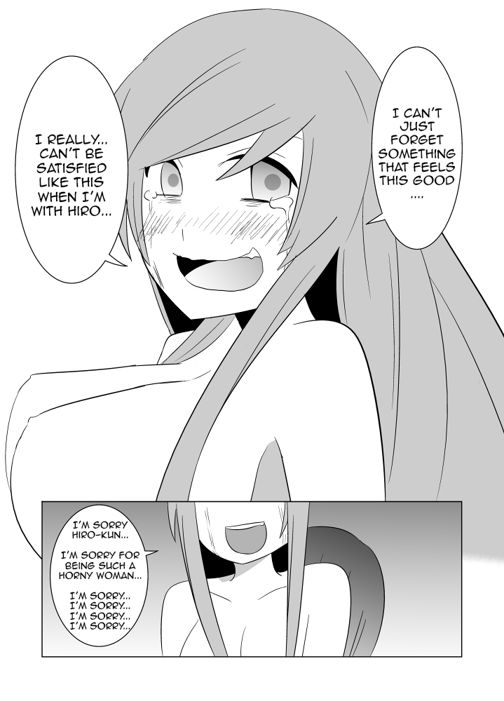 eag1e-watashi-no-nii-san-wa-my-older-brother-english-crayzayjay