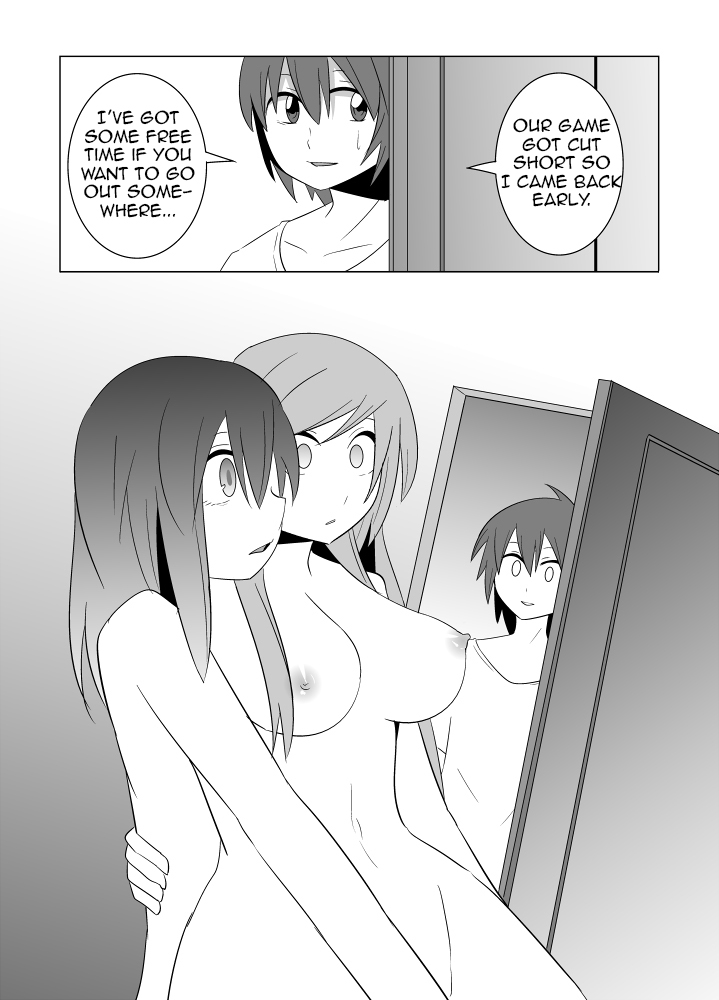 eag1e-watashi-no-nii-san-wa-my-older-brother-english-crayzayjay