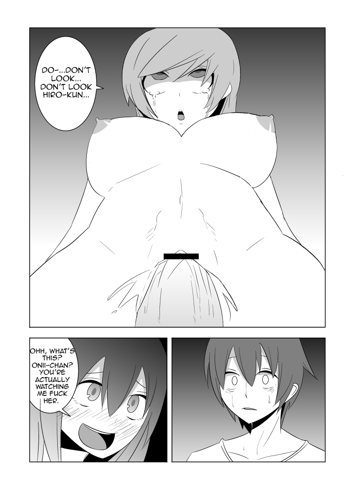 eag1e-watashi-no-nii-san-wa-my-older-brother-english-crayzayjay