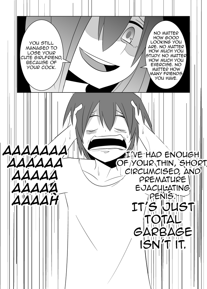 eag1e-watashi-no-nii-san-wa-my-older-brother-english-crayzayjay
