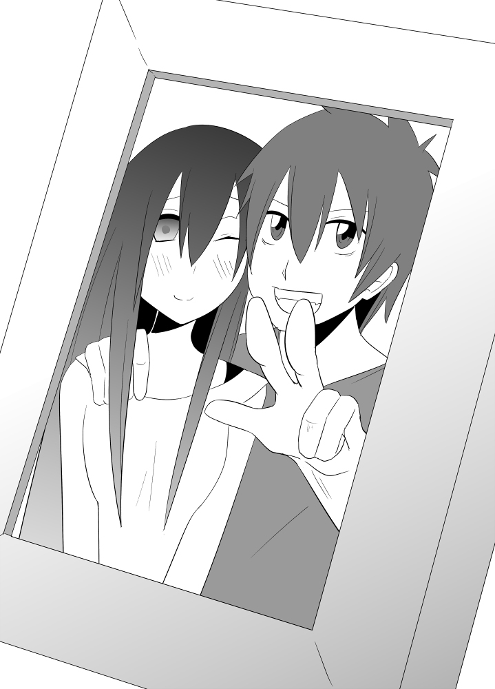 eag1e-watashi-no-nii-san-wa-my-older-brother-english-crayzayjay