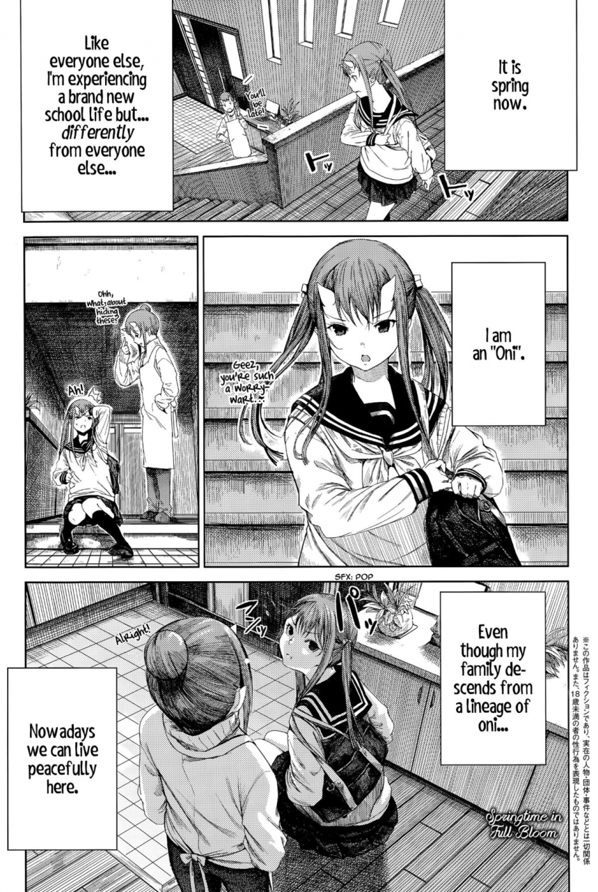 ebisumaru-haruranman-no-kou-springtime-in-full-bloom-comic-anthurium-026-2015-06-english-hot-cocoa