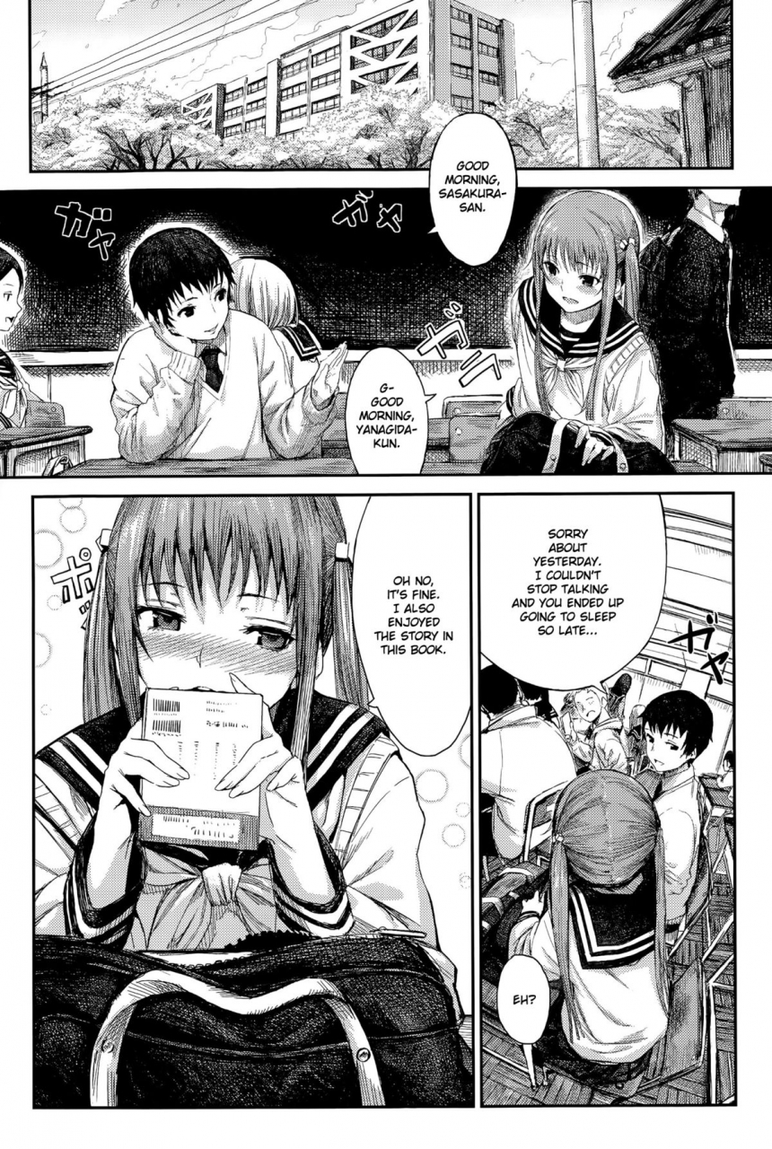 ebisumaru-haruranman-no-kou-springtime-in-full-bloom-comic-anthurium-026-2015-06-english-hot-cocoa