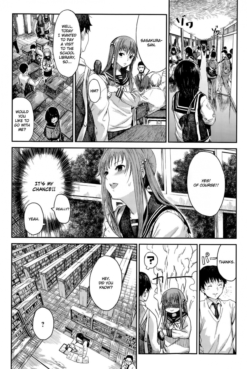 ebisumaru-haruranman-no-kou-springtime-in-full-bloom-comic-anthurium-026-2015-06-english-hot-cocoa