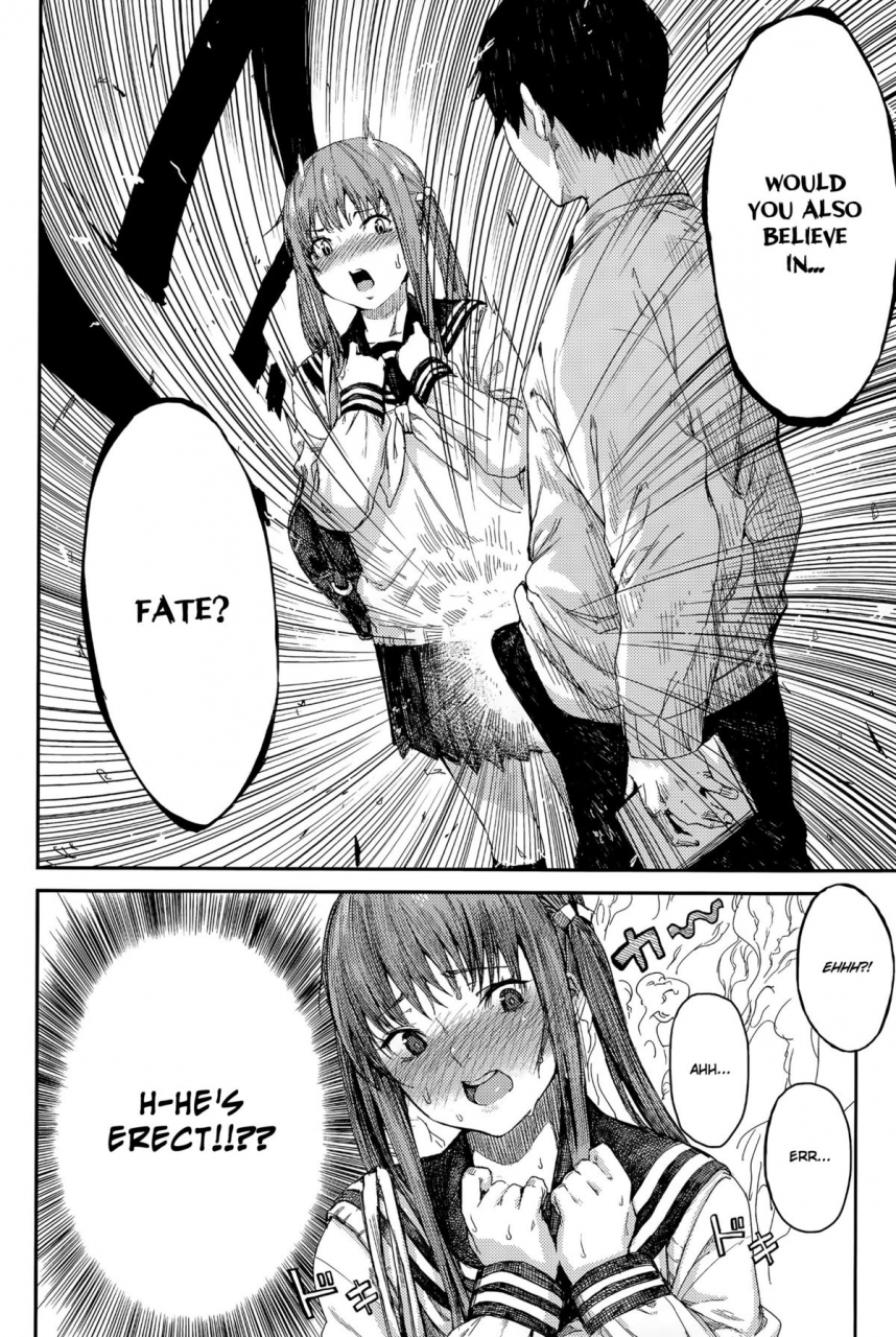 ebisumaru-haruranman-no-kou-springtime-in-full-bloom-comic-anthurium-026-2015-06-english-hot-cocoa