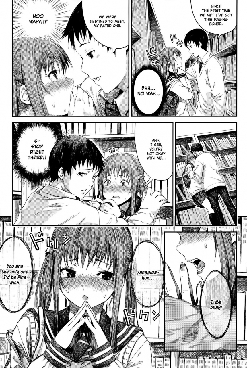 ebisumaru-haruranman-no-kou-springtime-in-full-bloom-comic-anthurium-026-2015-06-english-hot-cocoa