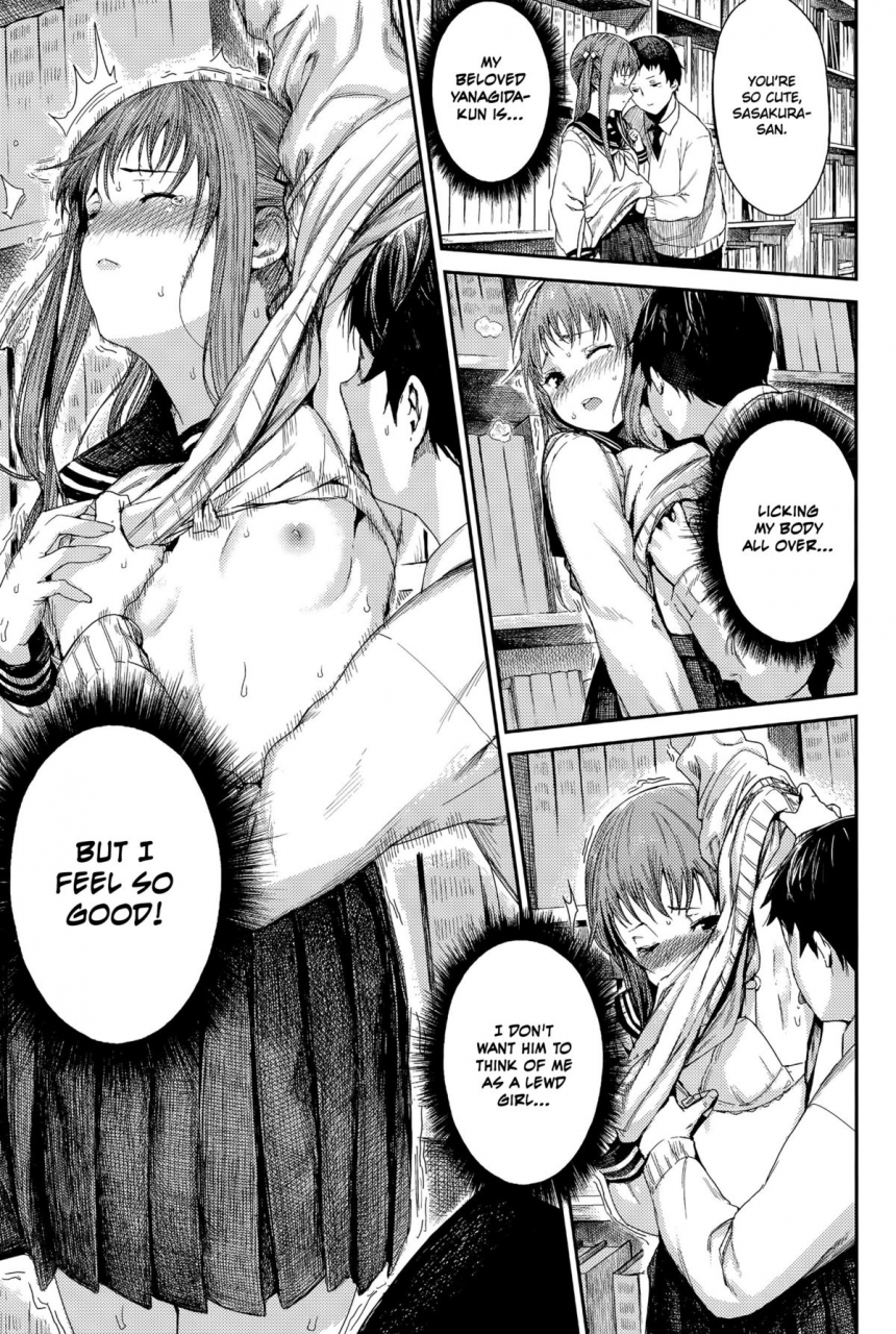 ebisumaru-haruranman-no-kou-springtime-in-full-bloom-comic-anthurium-026-2015-06-english-hot-cocoa