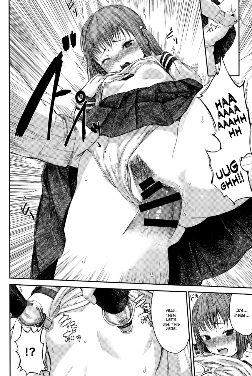 ebisumaru-haruranman-no-kou-springtime-in-full-bloom-comic-anthurium-026-2015-06-english-hot-cocoa