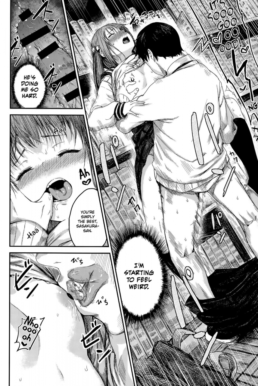 ebisumaru-haruranman-no-kou-springtime-in-full-bloom-comic-anthurium-026-2015-06-english-hot-cocoa