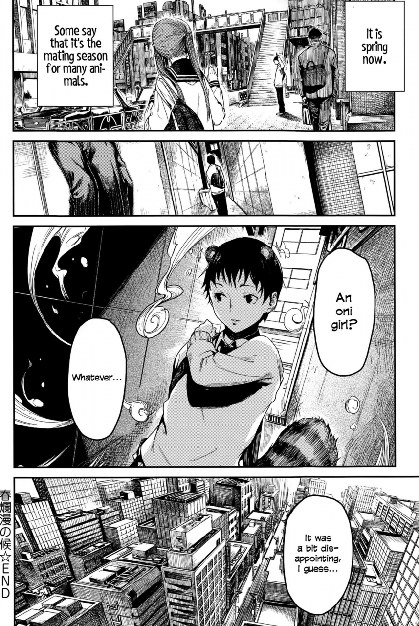 ebisumaru-haruranman-no-kou-springtime-in-full-bloom-comic-anthurium-026-2015-06-english-hot-cocoa