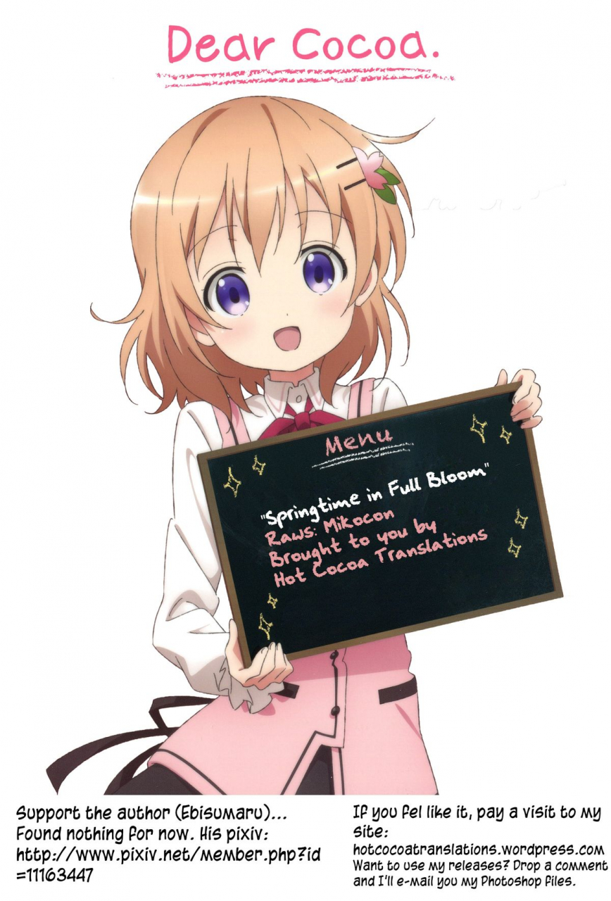 ebisumaru-haruranman-no-kou-springtime-in-full-bloom-comic-anthurium-026-2015-06-english-hot-cocoa