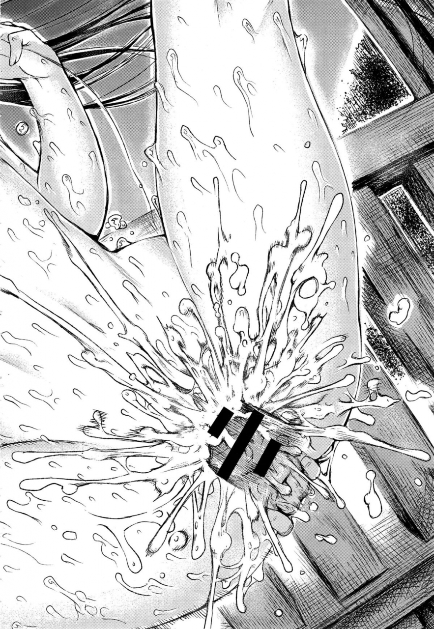 ebisumaru-mangetsu-no-yoru-ni-on-a-full-moon-night-comic-anthurium-023-2015-03-english-hot-cocoa