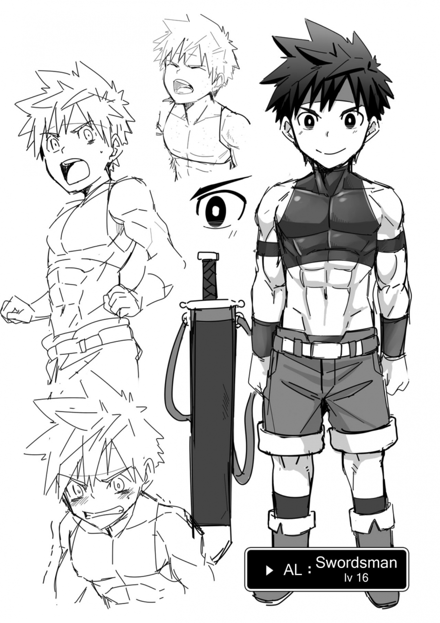 ebitendon-torakichi-stoned-english-atf-digital