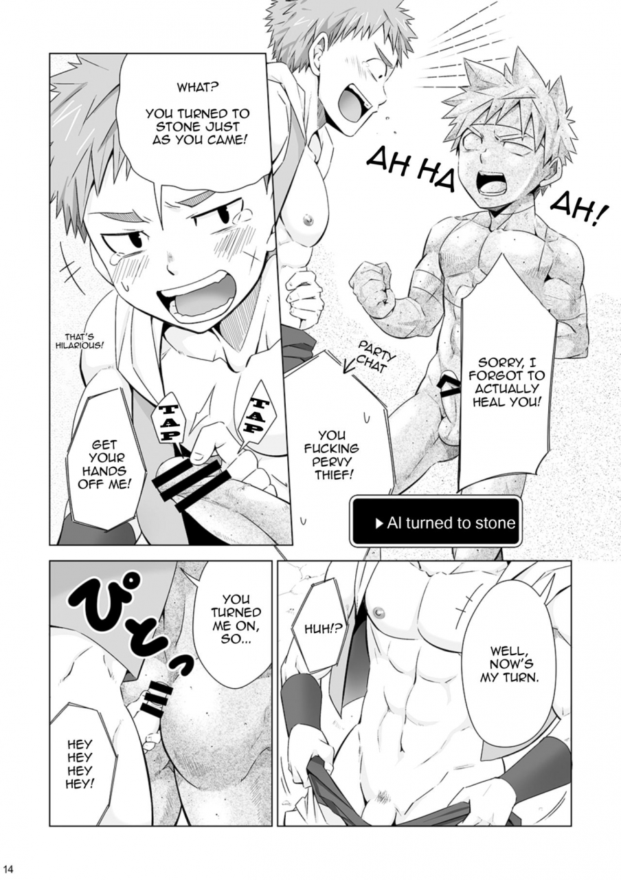 ebitendon-torakichi-stoned-english-atf-digital