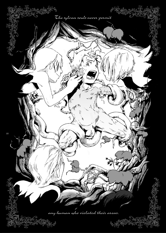 ebitendon-torakichi-stoned-eng