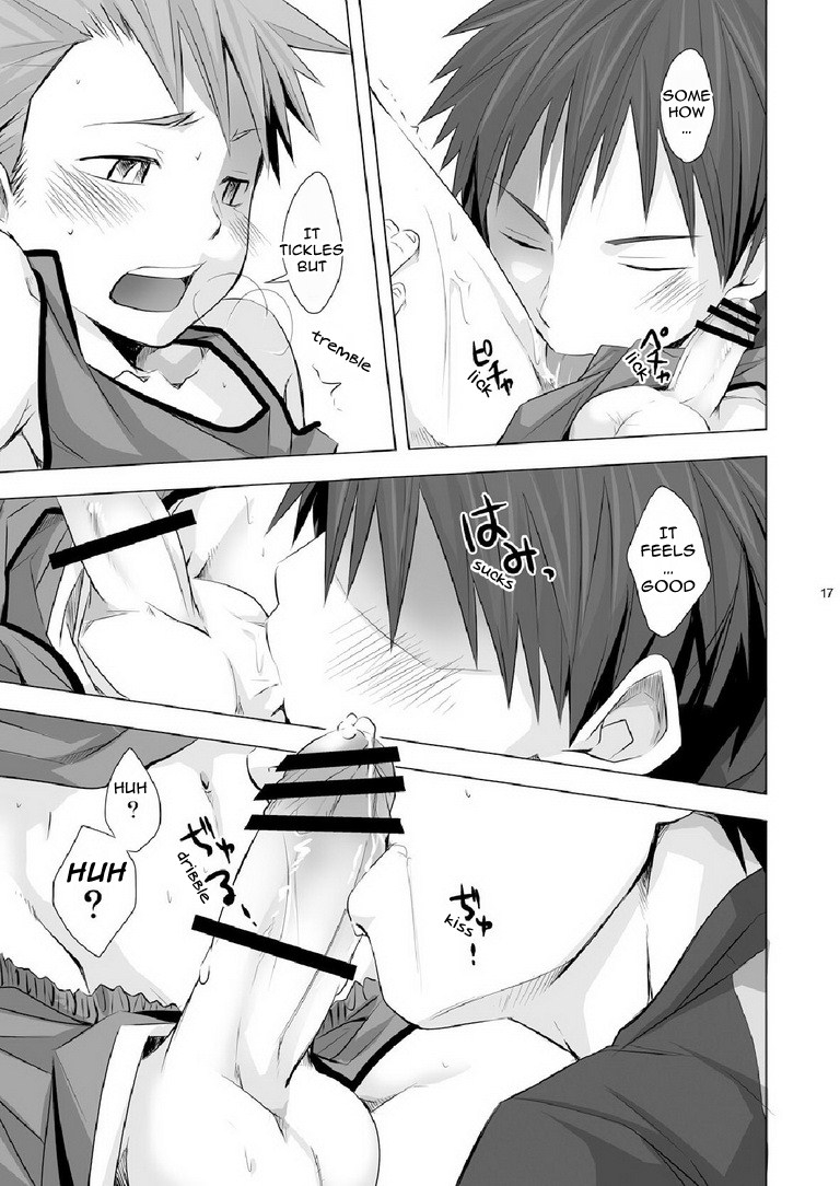 ebitendon-torakichi-straight-english-procrastination-scans-digital