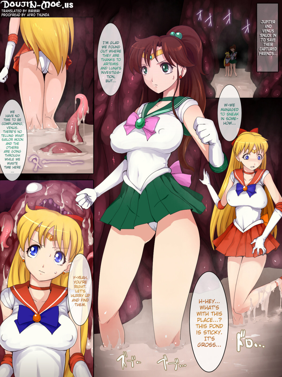 ecolonun-numeko-sailor-scouts-tentacle-gang-rpe-2-english-doujin-moeus