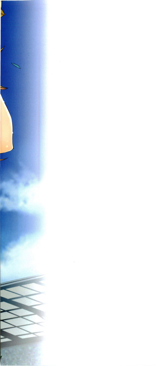 ed-cheerism-english-decensored