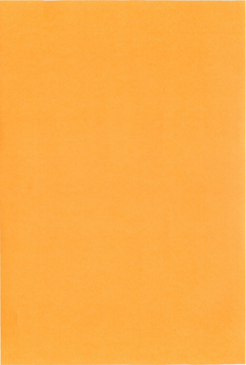 ed-cheerism-english-decensored