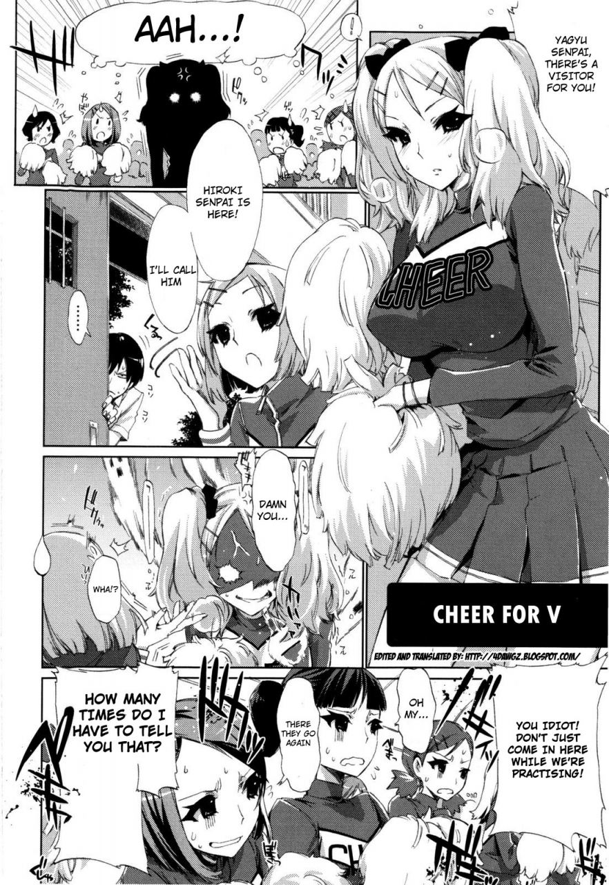 ed-cheerism-english-decensored
