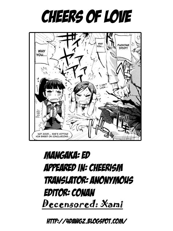 ed-cheerism-english-decensored