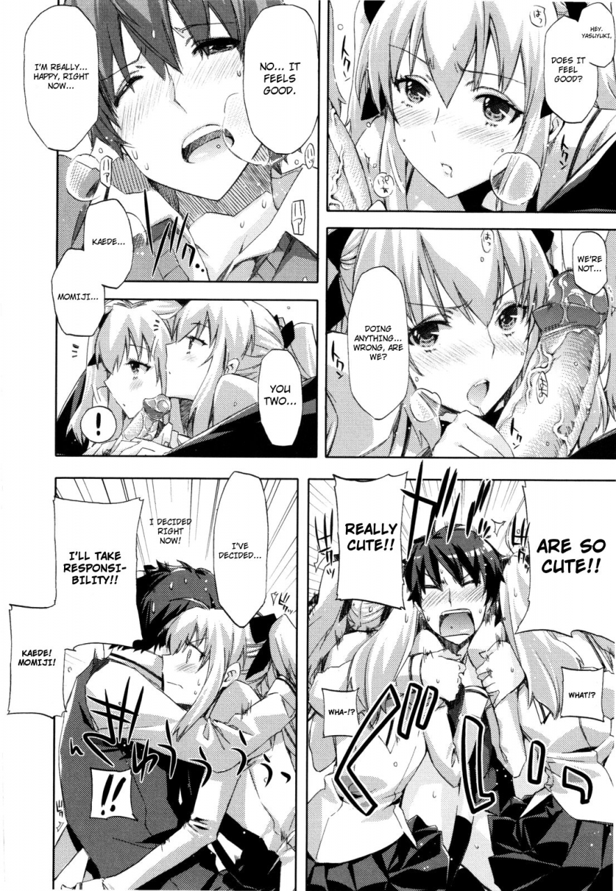 ed-cheerism-english-decensored