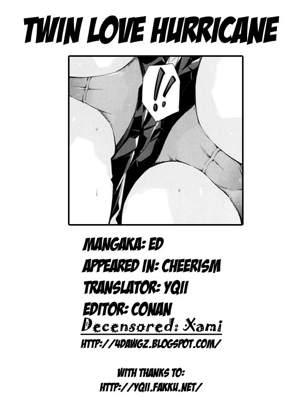 ed-cheerism-english-decensored