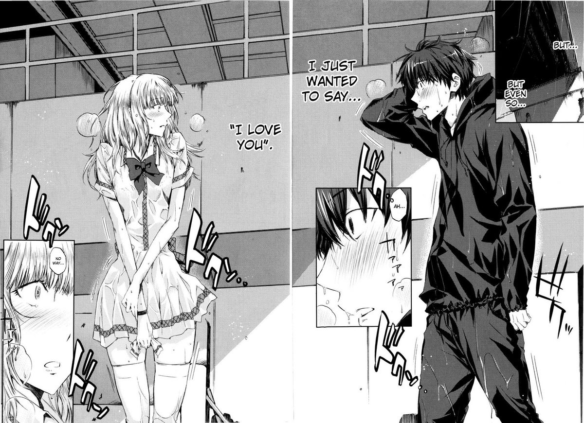 ed-cheerism-english-decensored