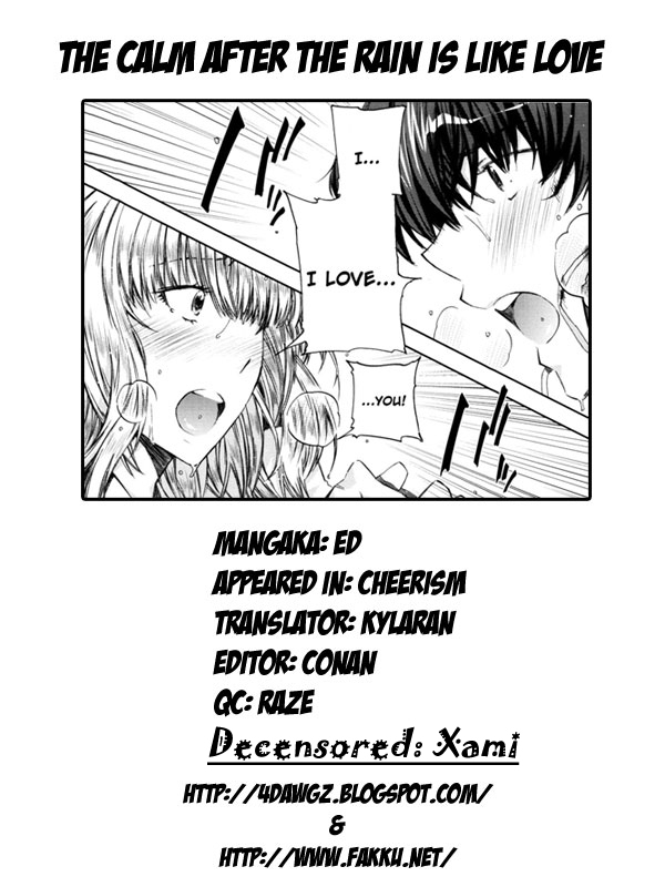 ed-cheerism-english-decensored