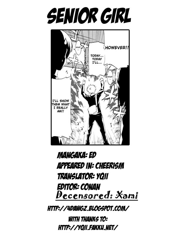 ed-cheerism-english-decensored