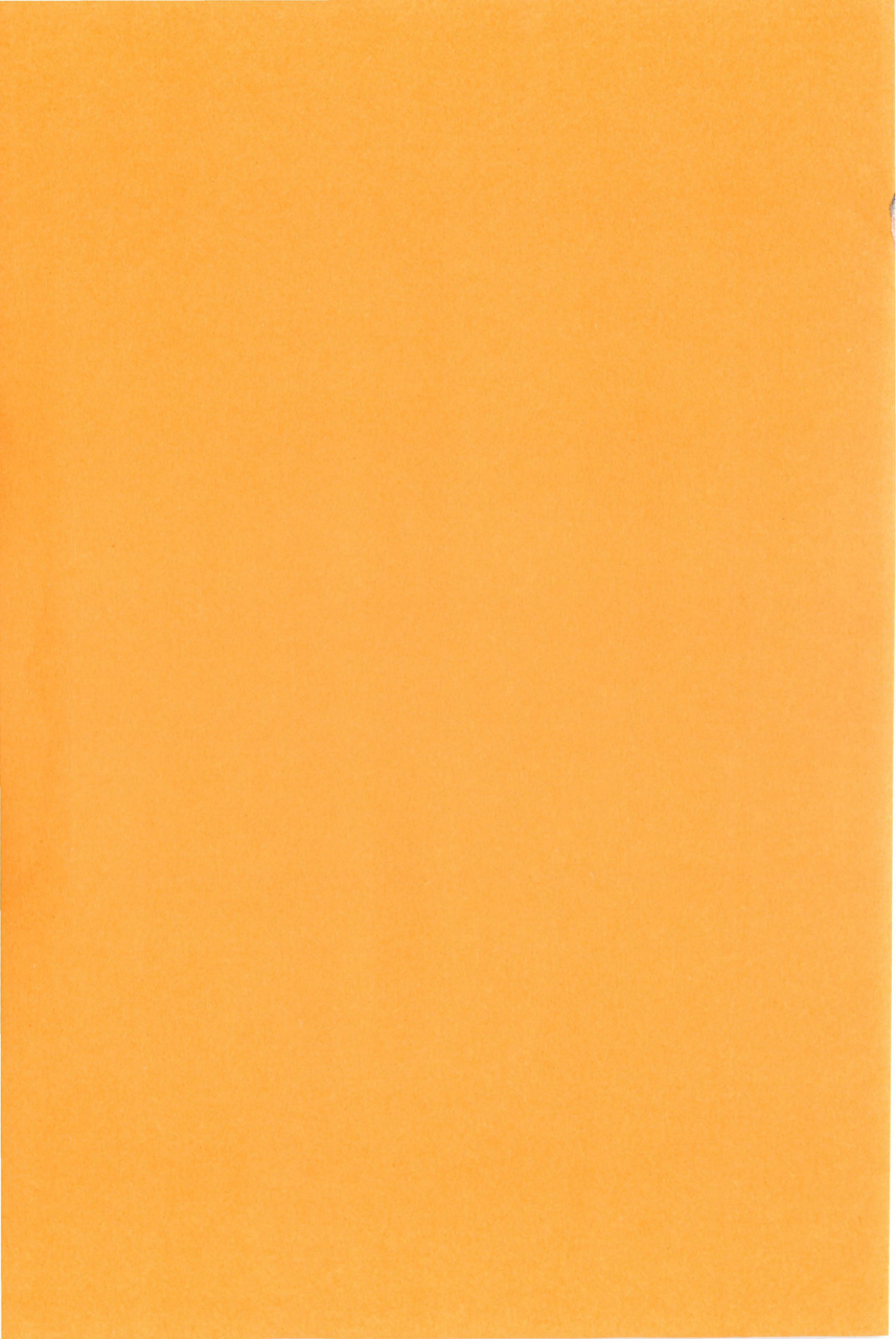 ed-cheerism-english-decensored