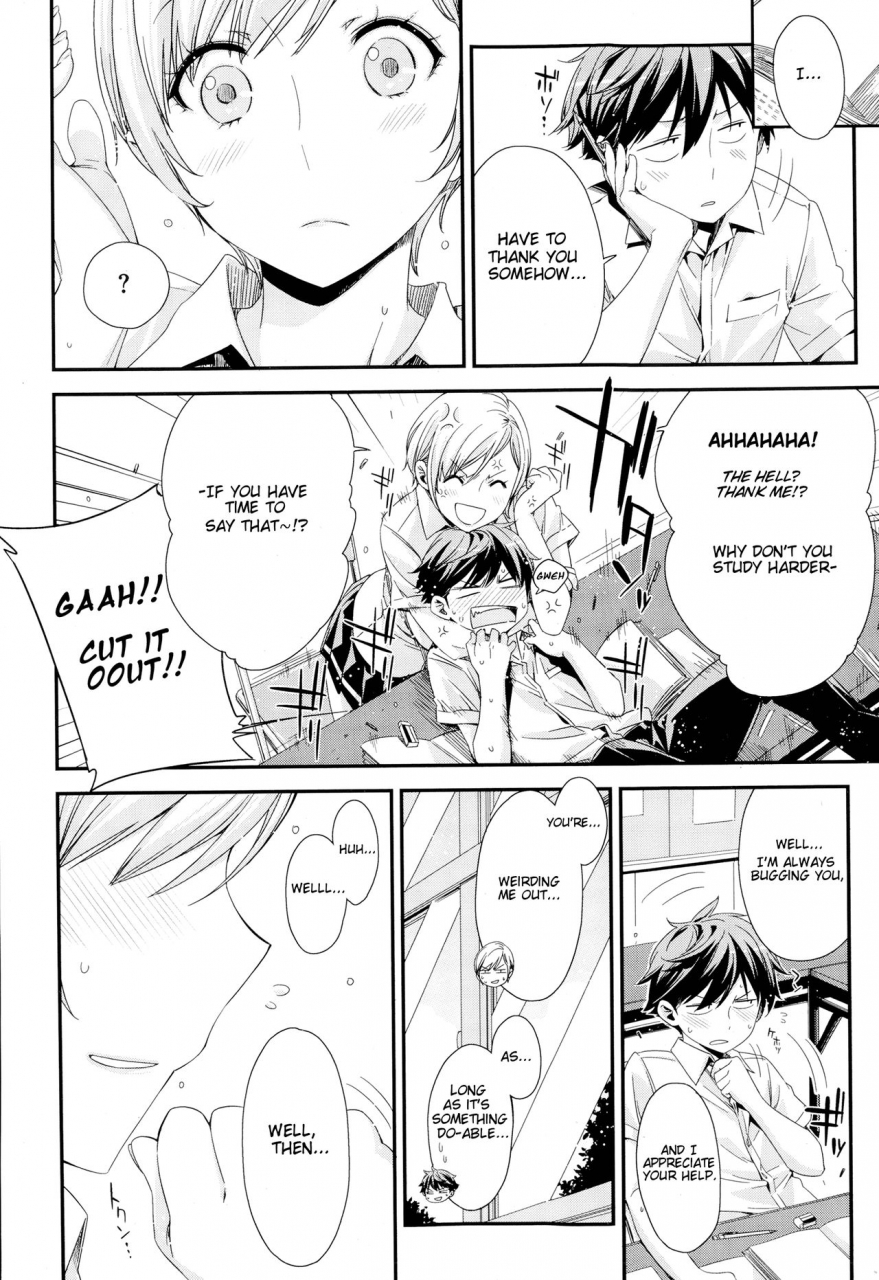 ed-tomodachi-ja-iya-dont-wanna-be-friends-comic-x-eros-24-english-scansforhumanity