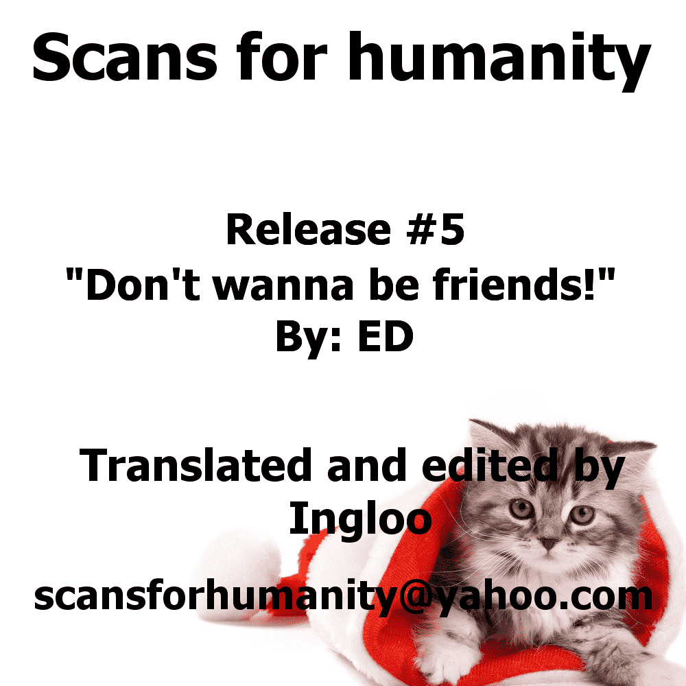 ed-tomodachi-ja-iya-dont-wanna-be-friends-comic-x-eros-24-english-scansforhumanity