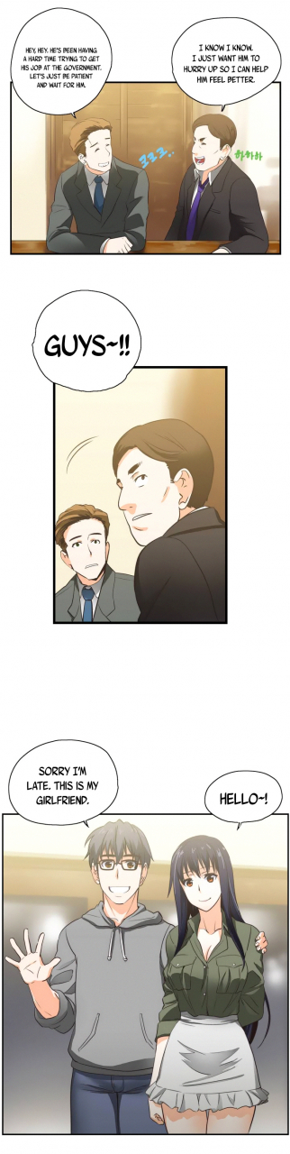 edge-edge-sstudy-ch0-25-english-yomanga-ongoing