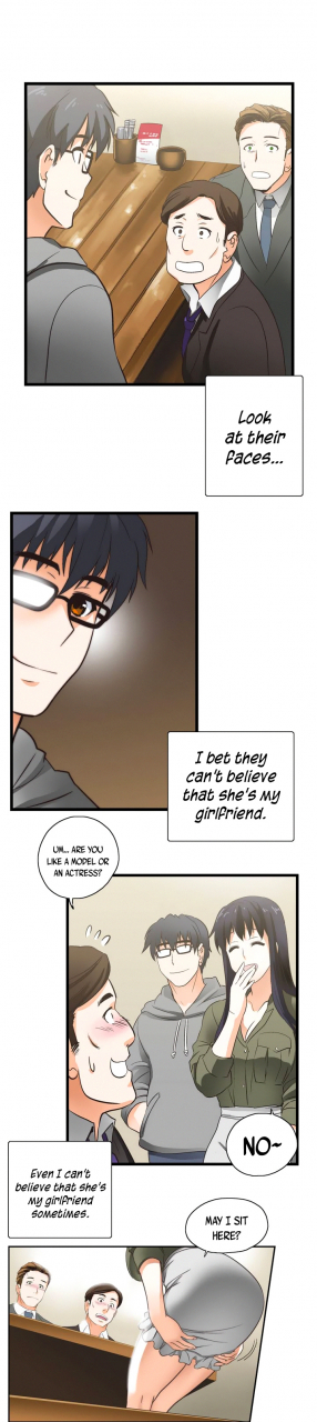 edge-edge-sstudy-ch0-25-english-yomanga-ongoing