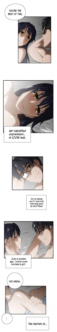 edge-edge-sstudy-ch0-25-english-yomanga-ongoing