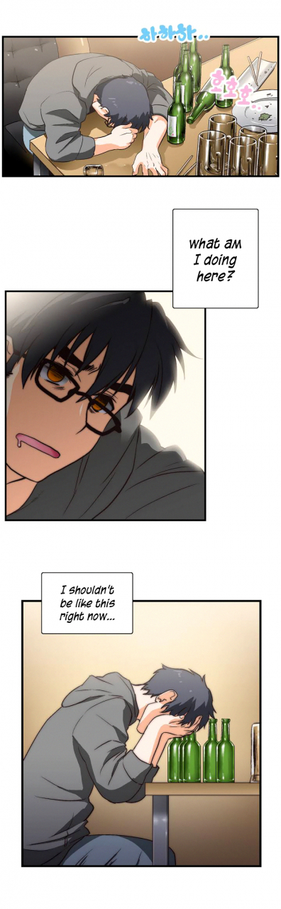 edge-edge-sstudy-ch0-25-english-yomanga-ongoing