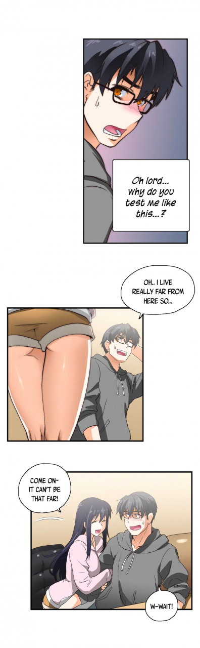 edge-edge-sstudy-ch0-25-english-yomanga-ongoing