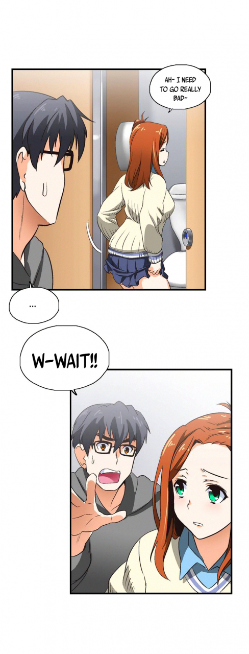 edge-edge-sstudy-ch0-25-english-yomanga-ongoing