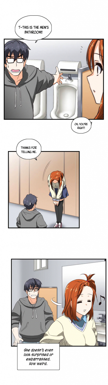 edge-edge-sstudy-ch0-25-english-yomanga-ongoing