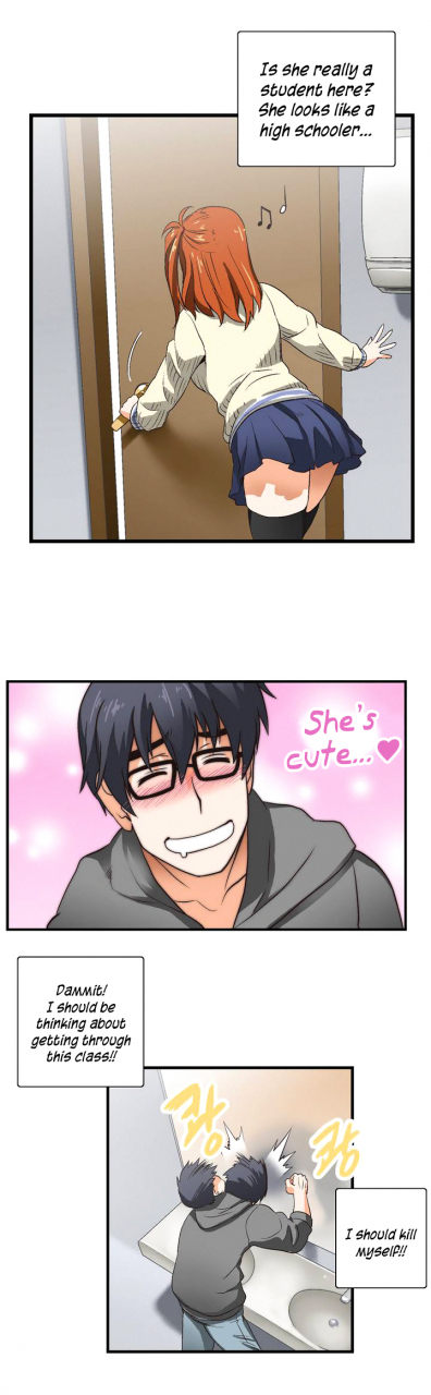 edge-edge-sstudy-ch0-25-english-yomanga-ongoing